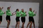 IMG_0087