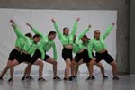 IMG_0126