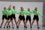 IMG_0179