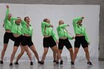 IMG_0180