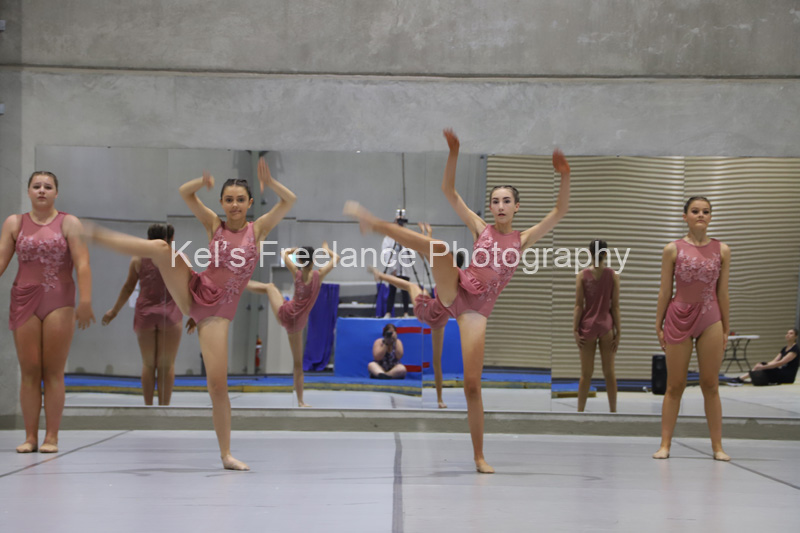 IMG_4734