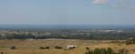 byron bay lookout panar