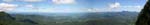 lookout qld