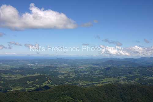land_flo26