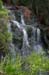 land_flo23