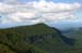 land_flo28