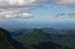 land_flo29