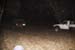 _MG_5176