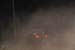 _MG_5207