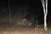 _MG_5290