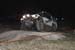 _MG_5519