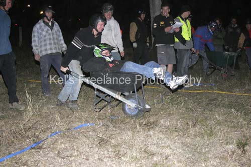 _MG_0809