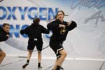 _MG_2159