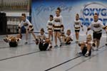 _MG_0025