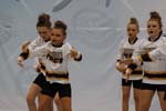 _MG_0065