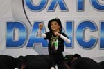 _MG_0260
