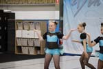_MG_9377