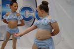 _MG_8117