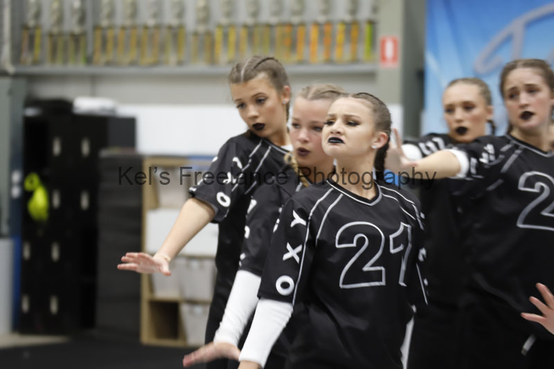 _MG_3095