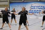 _MG_3195