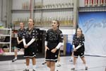_MG_3221