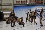_MG_4560