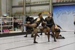 _MG_4564