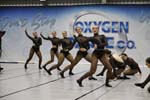 _MG_4572