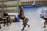 _MG_4588