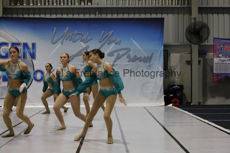 _MG_5509-1
