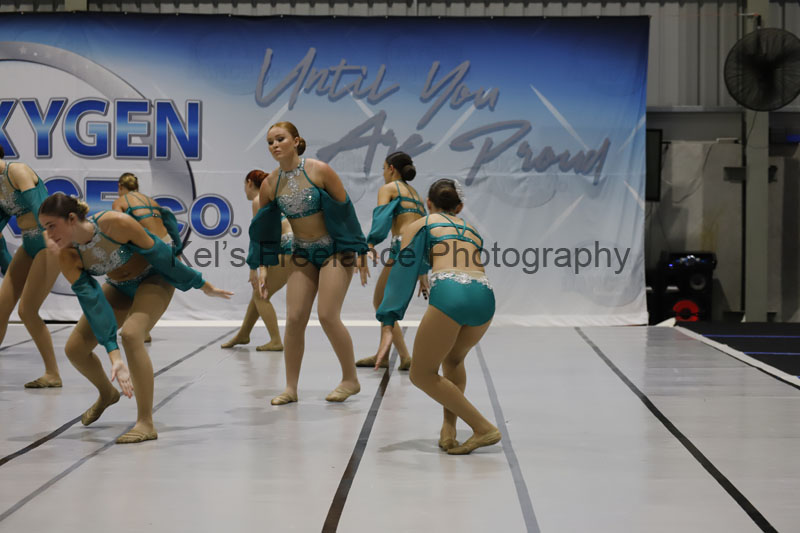 _MG_5511-1