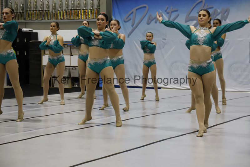 _MG_5518-1
