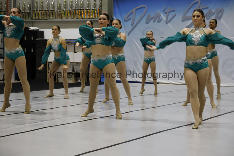 _MG_5519-1