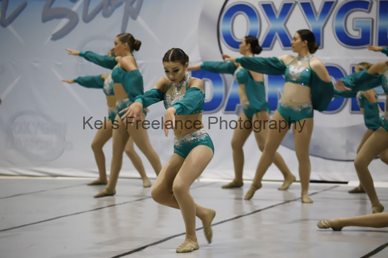 _MG_5556-1
