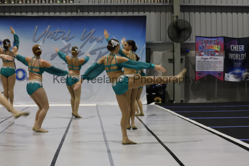_MG_5596-1