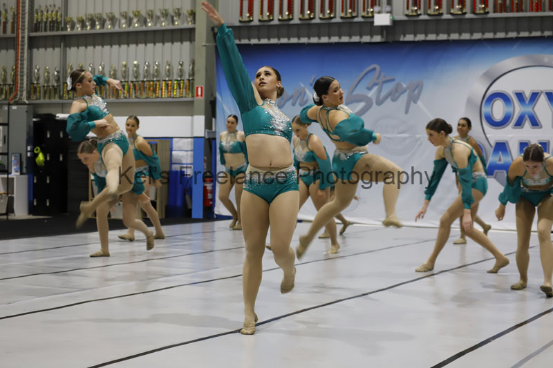_MG_5641-1