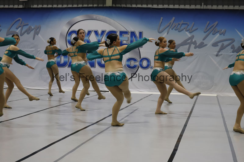 _MG_5680-1