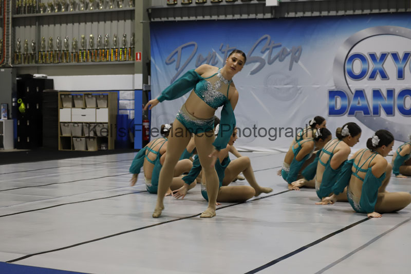 _MG_5709-1