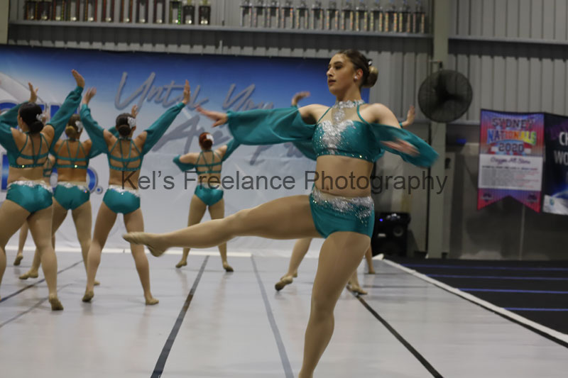 _MG_5719-1