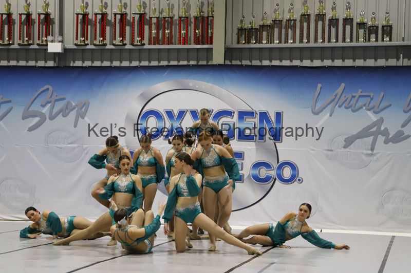 _MG_5744-1