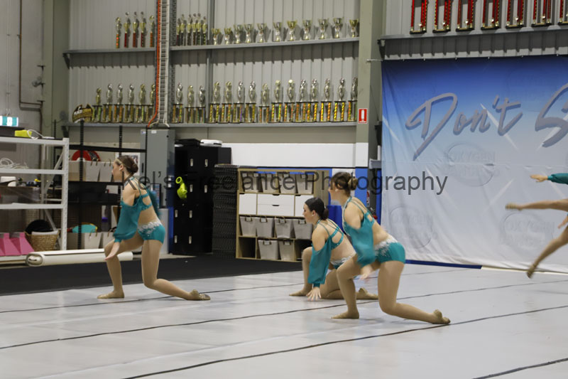 _MG_5779-1