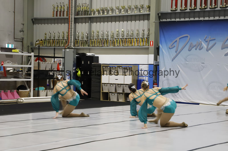 _MG_5780-1