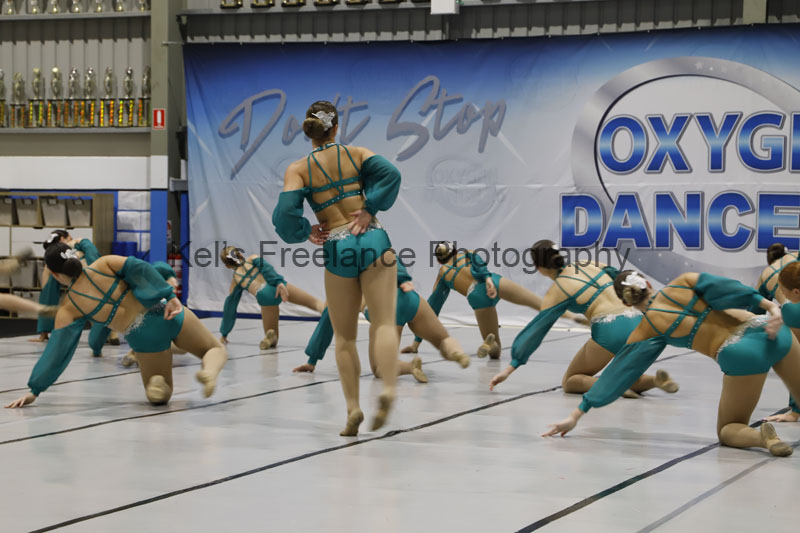 _MG_5831-1