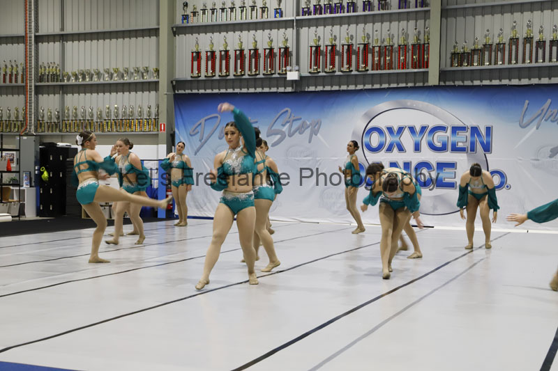 _MG_5851-1
