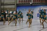 _MG_5523-1