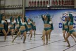 _MG_5524-1