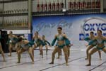 _MG_5526-1