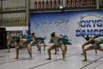 _MG_5527-1