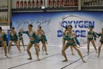 _MG_5528-1