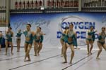 _MG_5529-1